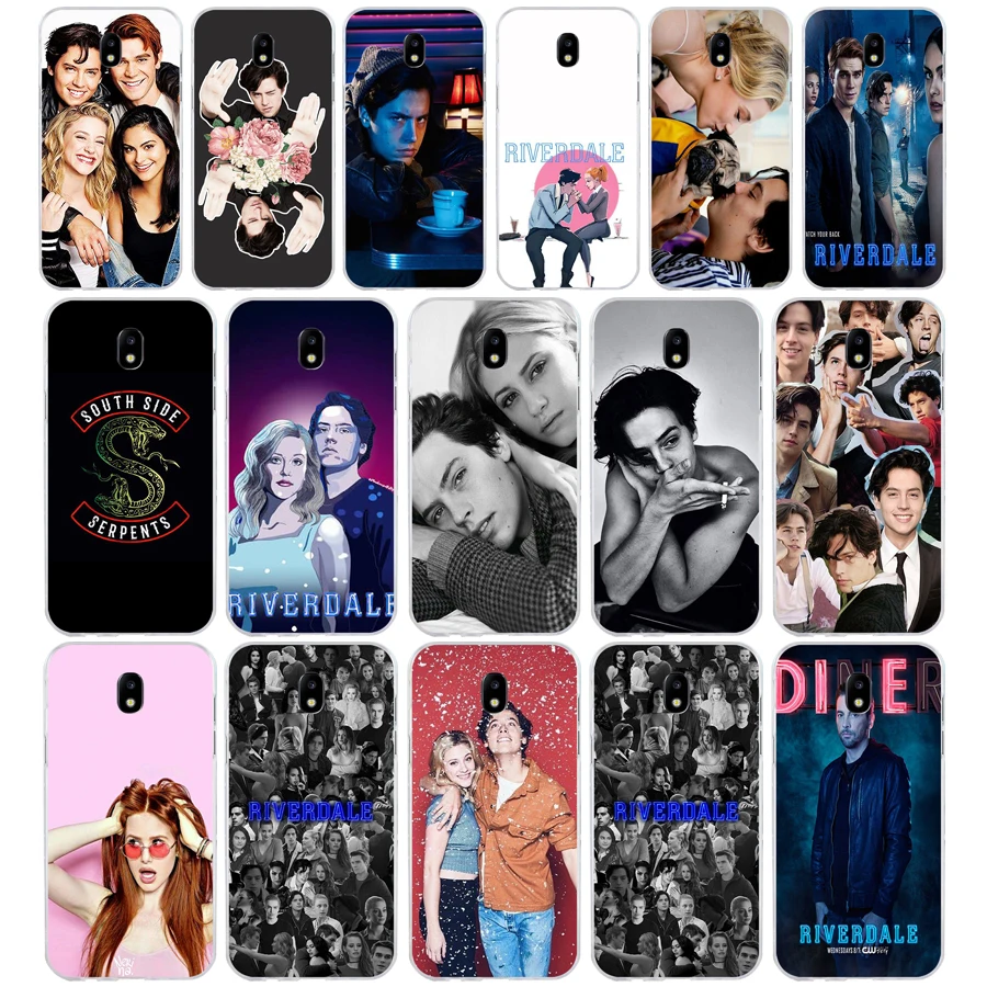 Мягкий Силиконовый ТПУ чехол для телефона Samsung j3 j5 j7 2015 2016 17 j2 prime j6 Plus 2018 190SD с