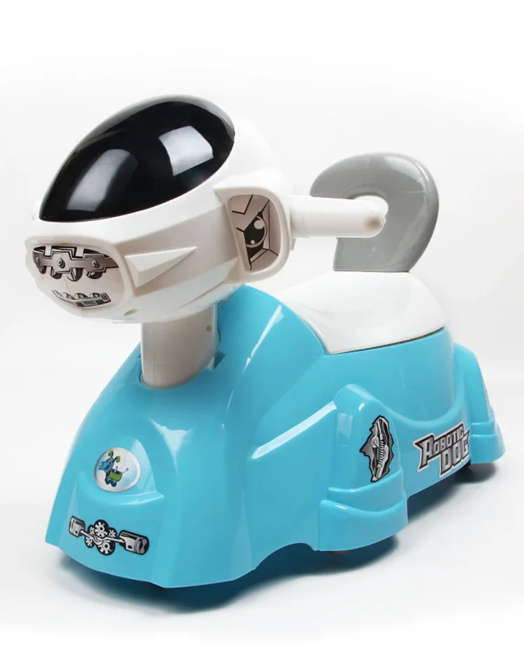 Детский туалет/детский туалет/туалет с выдвижными ящиками/деформационные