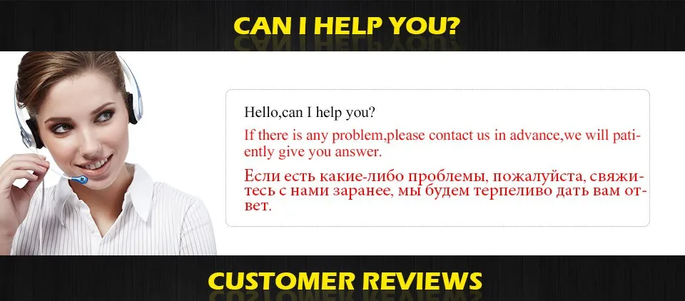 Плетеная Подвесная лампа для кофейни, бара, ресторана из ротанга, Подвесная лампа, Подвесная лампа для помещений в японском стиле, лампа в восточном стиле, светильники