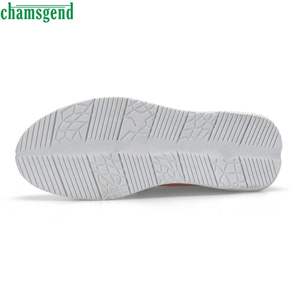 CHAMSGEND кроссовки, дышащие кроссовки, модные женские уличные кроссовки,, дышащие летние кроссовки для тренировок, бега, спорта 09