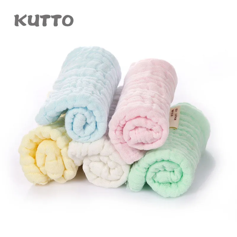 Квадратное 25 см полотенце для рук складное детей впитывающее микрофибра сухое