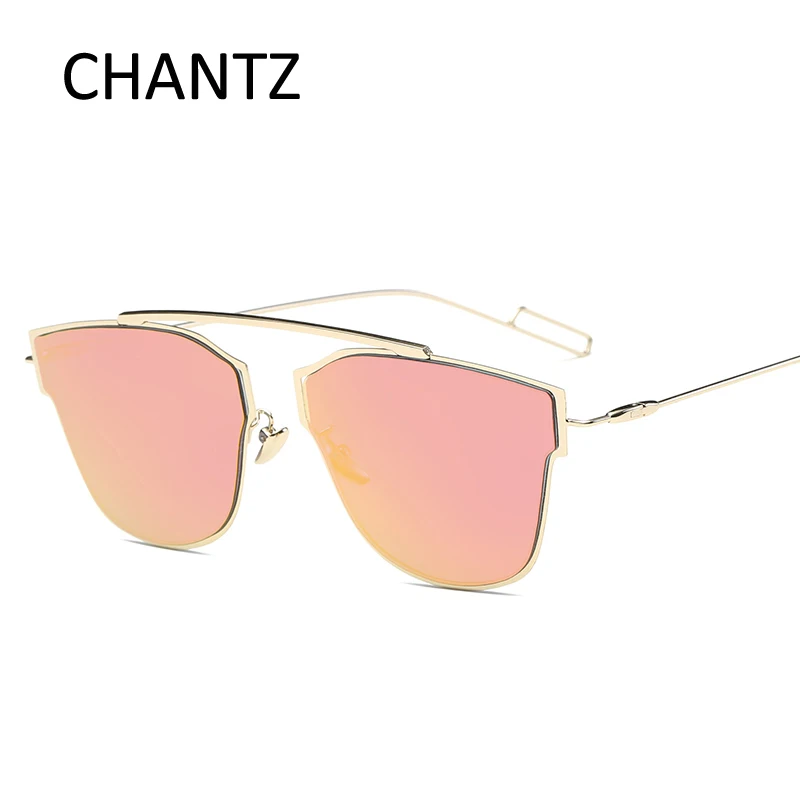 Lunette De Soleil Femme модные брендовые женские солнцезащитные очки винтажная