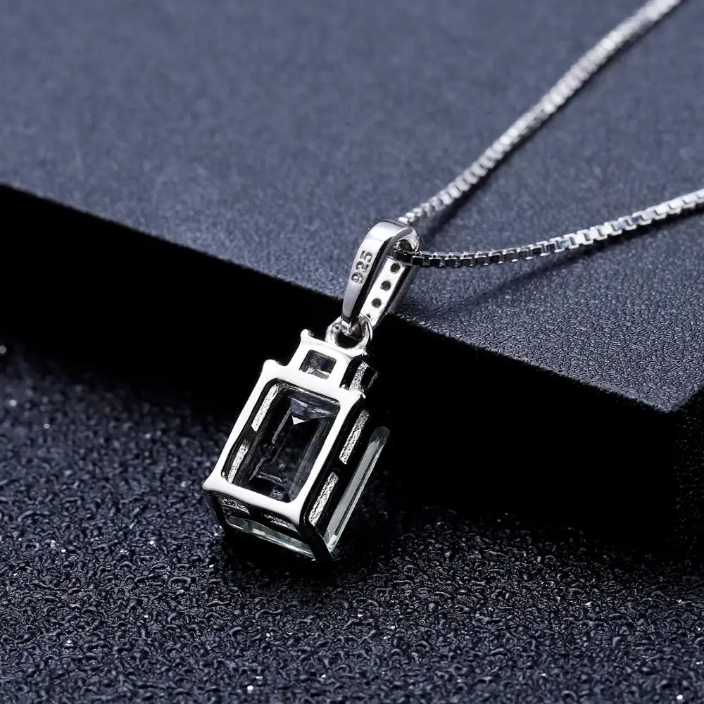 Gem балетные костюмы 2.05Ct классические прямоугольные оптические очки с
