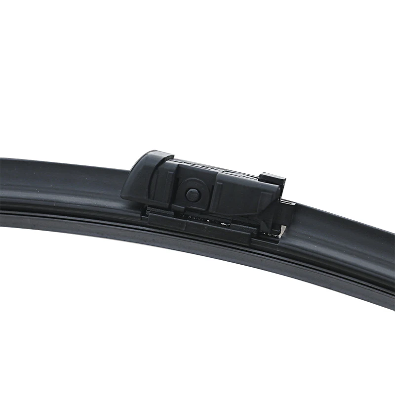 Car Windshield Wiper Blade For Mercedes-Benz ML350(2012+) 24&quot+26&quot Front Window Windscreen Wipers Accessories | Автомобили и
