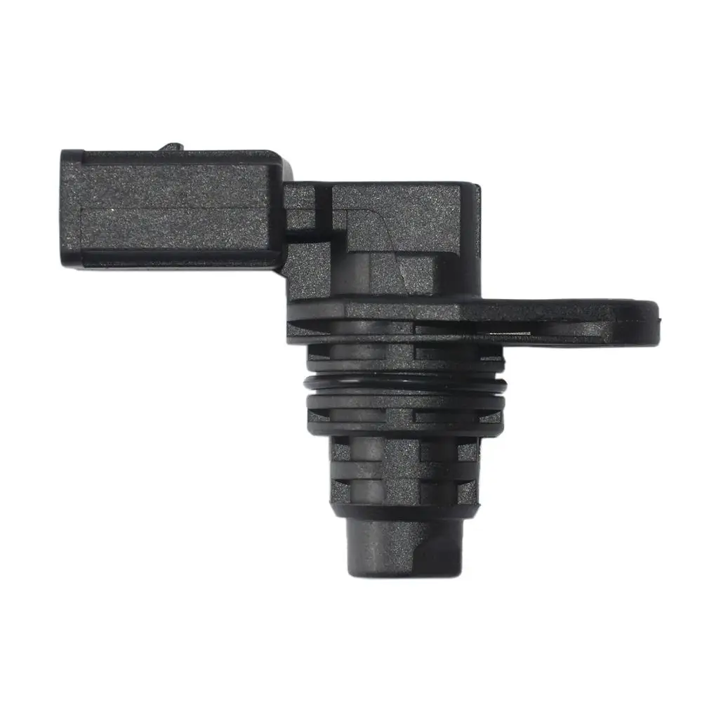 Датчик положения распредвала AP01 для AUDI A2 A3 SEAT SKODA FABIA FOR POLO PASSAT GOLF 03D907601 6PU009121