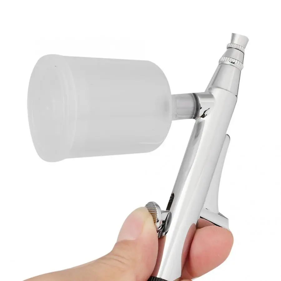 Лазерная машина для удаления волос ручной кислородный распылитель микро нано