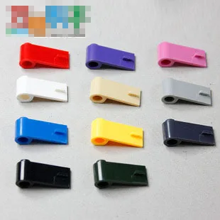 Элементы конструктора 3822 дверь 1x3x1 левая Классическая деталь конструктор