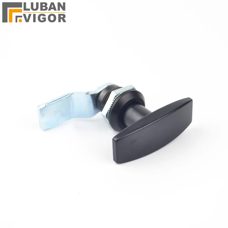 Фонарь ручной замок для распределительного ящика замков шкафов фонарей сетевых