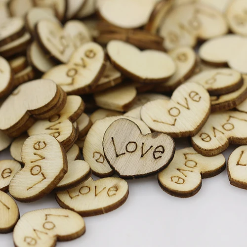 100 шт. украшения для одежды | Дом и сад