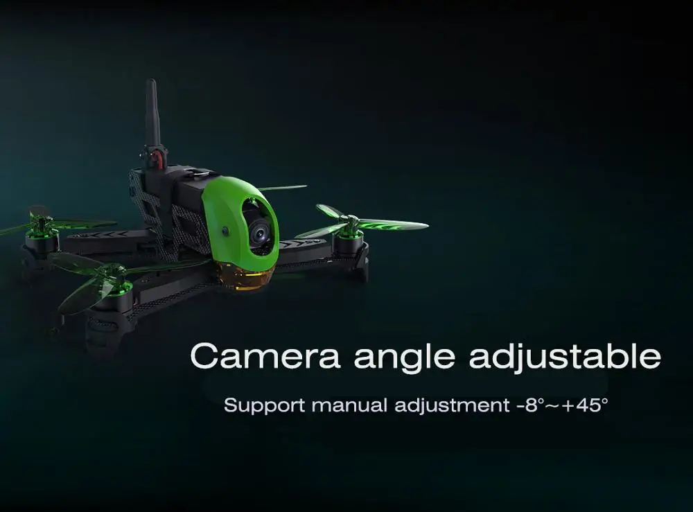Hubsan H123D X4 Jet 4CH 5,8G RC вертолет микро скоростной гоночный FPV Дрон Квадрокоптер с HD 720P камерой 3D рулон RTF
