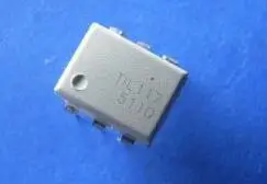 Freeshipping TIL117M