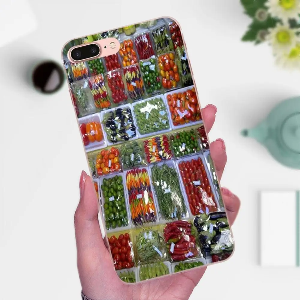 Love Kurdistan Popular Hot Soft TPU Case For Xiaomi Mi3 Mi4 Mi4C Mi4i Mi5 Mi 5S 5X 6 6X 8 SE A1 Max Mix 2 Note 3 4 | Мобильные