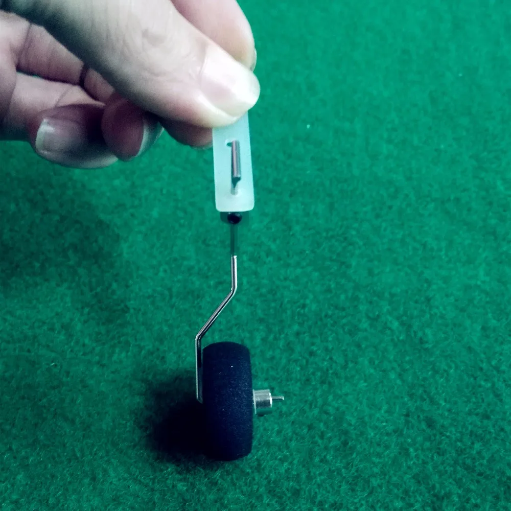 1 шт./лот 25 ~ 40 класс рулевое колесо комбо стекловолокно кронштейн + Рулевое