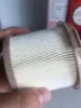 Изображение товара 3