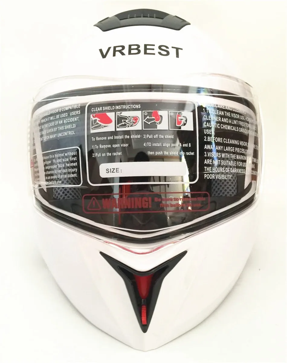 Высокое качество casco capacetes мотоциклетный шлем с двойным козырьком модульный откидной шлем для мотокросса DOT утвержден