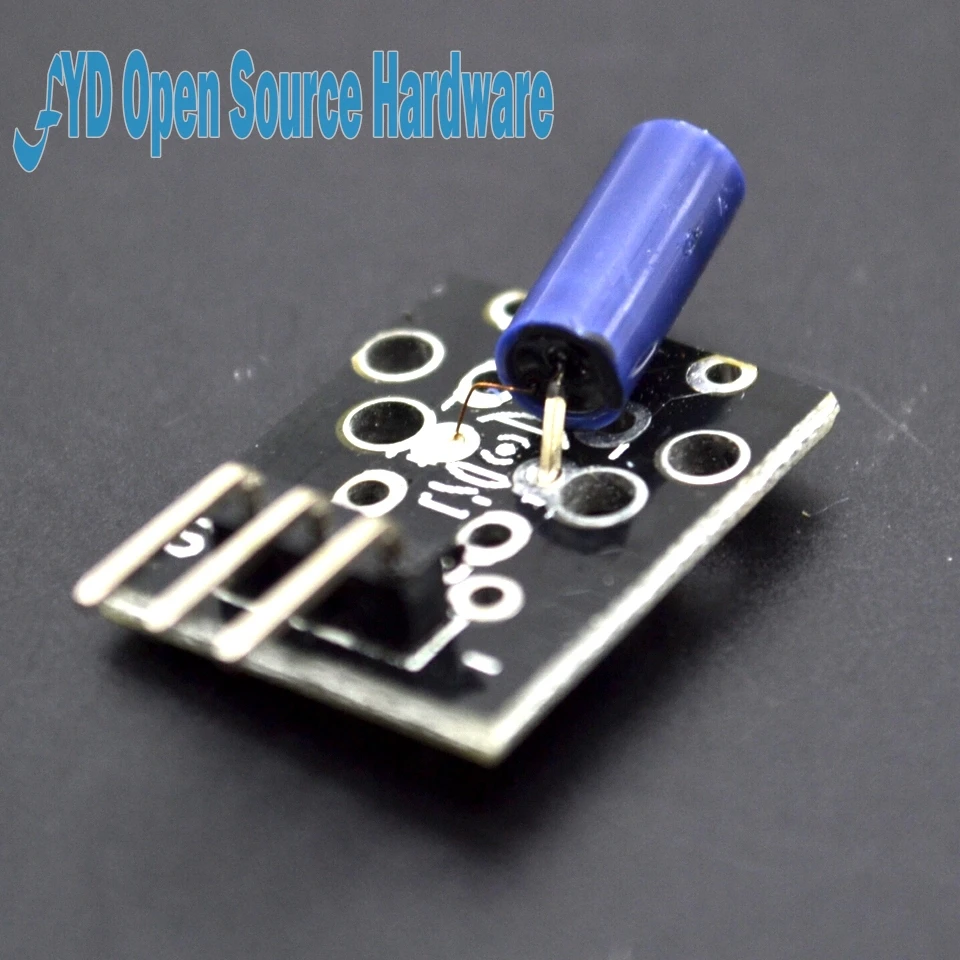 37 в 1 комплект аксессуаров Вибровыключатель|module switch|module kit |