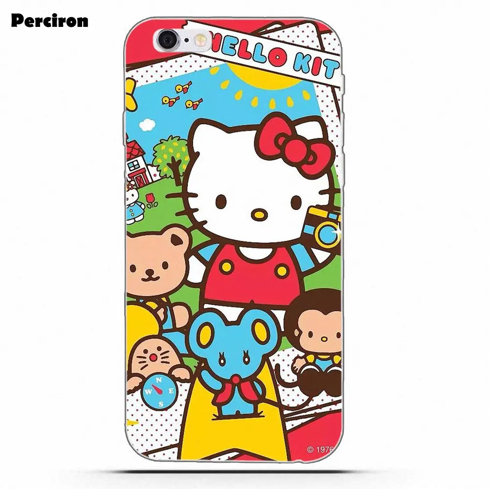 as picture Мягкий чехол из ТПУ с Лидер продаж для Moto G G2 G3 G4 G5 G6 G7 htc 530 626 628 630 816 820 один A9 M7 M8 M9 M10 E9 U11 с надписью «I Love кошкой милой - Цвет: as picture