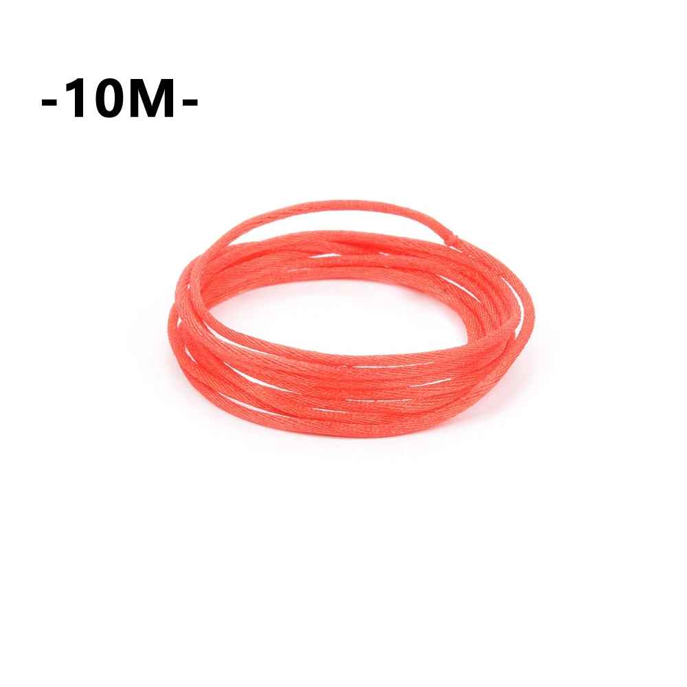cord3 Горячая Распродажа, пластиковые застежки для ожерелья, для изготовления детских сосок, пластиковые клипсы для соски, цепочка для прорезывания зубов, сатиновые украшения ручной работы - Цвет: cord3