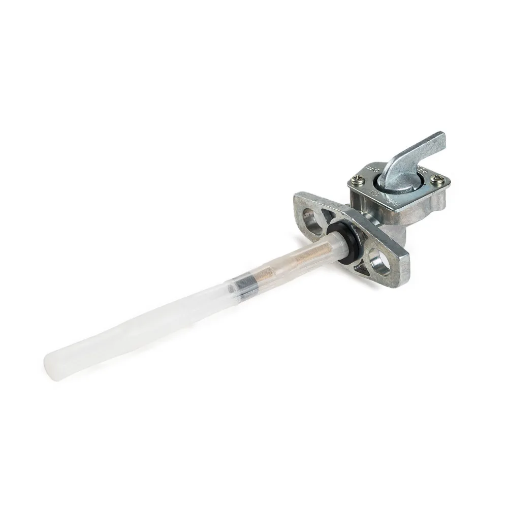 NICECNC топливный бак газовый клапан для Honda XR600R XR250R XR400R XR 250R 400R 600R 250 400 600 R аксессуары для мотоциклов