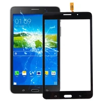new for touch panel for galaxy tab 4 7 0 t239 repair replacement accessories