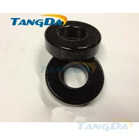 tangda sendust fesial toroidal cores inductor odidht 582516 mm al 138nhn2 ue 60 as226060a cs571060 77192 a7