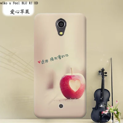 Новое поступление высокое качество Цветной рисунок ТПУ гель мягкий роспись