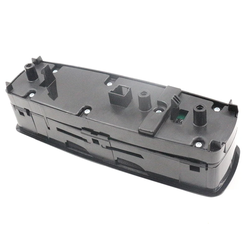 For Mercedes-Benz W169 W245 A160 A180 B200 Car Power Window Switch Master Control 1698206410 A1698206410 | Автомобили и мотоциклы