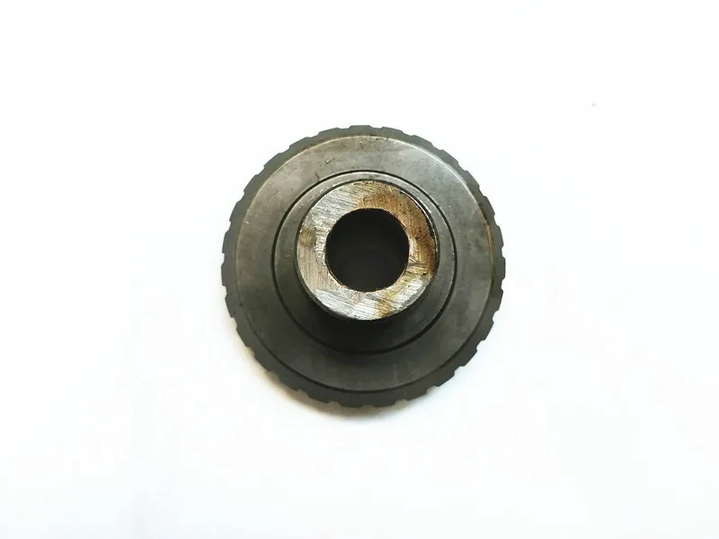 Передняя передача в сборе подходит для Yamaha подвесной 9.9HP 15HP 20HP 13 5 63V 6E7-45560-01 6E7-45560-00
