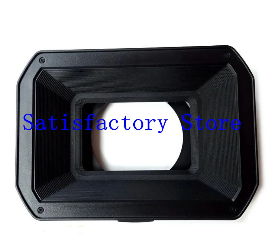New Original Lens Hood Ass'y For Panasonic AG-UX90 4K Handhe