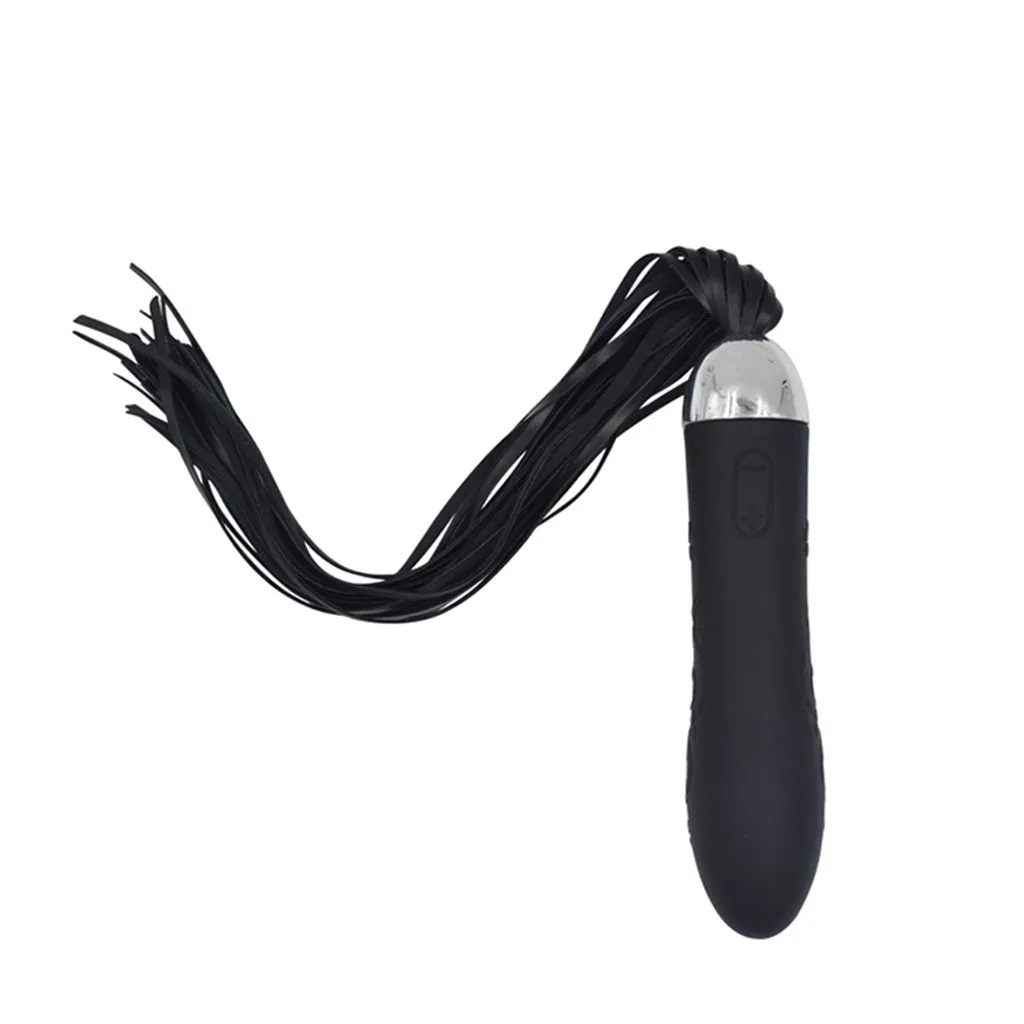 vibrator sex toys for woman silica gel Dildo Masturbation G-Spot Clitoral Stimulator Vibrator Massager Adult Toy w416 | Красота и