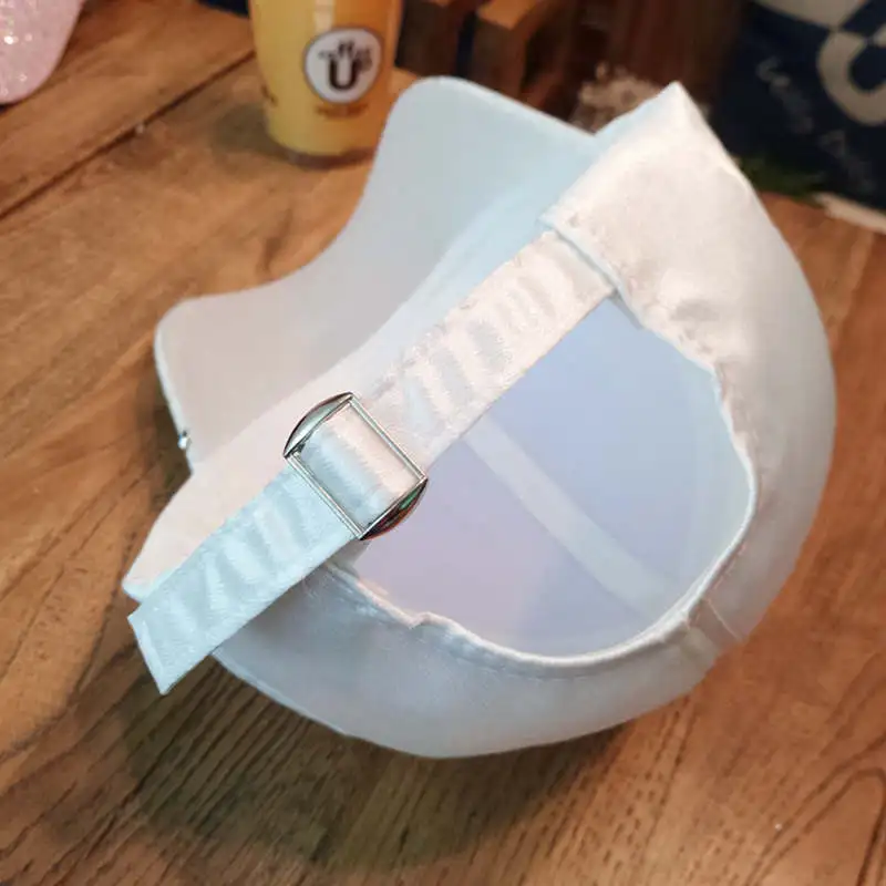 Бейсболки мужская Кепка snapback папа шляпа горный хрусталь летняя шляпа мода хип хоп кепка Женская gorras para унисекс beisbol подарок