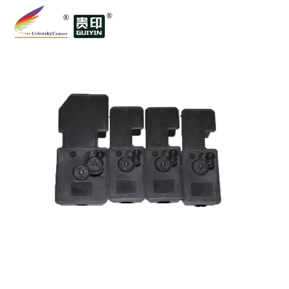 (CS TK5236) совместимый тонер картридж для лазерного принтера Kyocera ECOSYS P5020cdn P5020cdw M5520cdn
