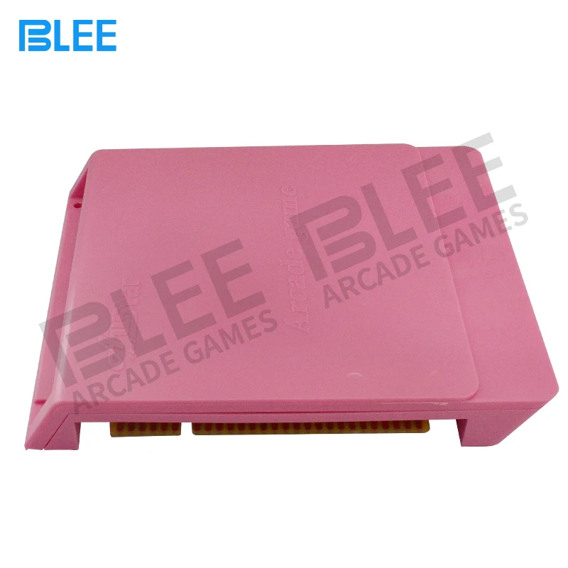 6 шт. HDMI VGA CGA выход Jamma аркадная основная плата 5S 1299 в 1 игровая печатная 9S 1660/2070 для
