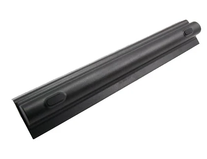 7800 мАч 9 ячеек Аккумулятор для ноутбука HP Probook 4540s 4545s HSTNN-DB2R HSTNN-I02C HSTNN-I97C-3 HSTNN-I97C-4 |