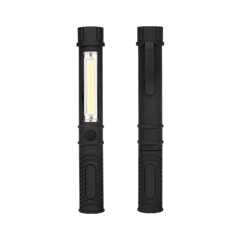 Внешний водонепроницаемый пластиковый портативный держатель ручки IVYSHION