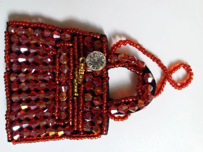 Высококачественные стразы блестящие нашивки для одежды шитье бисером