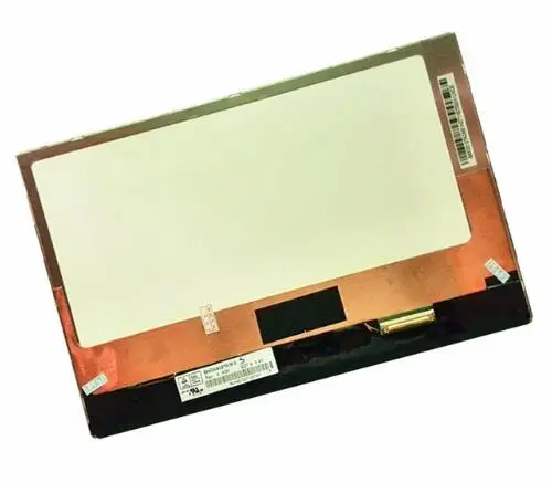 

Free shipping 10.1" inch IPS LCD HSD101PWW1-A00 Rev:4 for Tablet PC OLED LCD display Screen panel replacement 1280*800