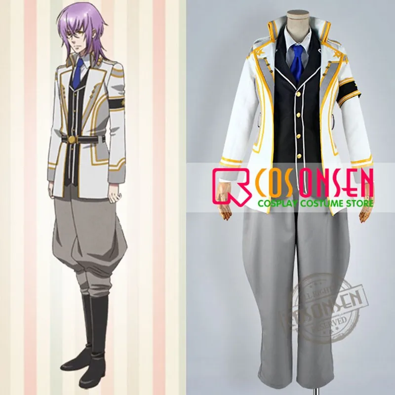 Косплей Костюм ONSEN Kamigami no Asobi милашка богов цукито тоцука всех размеров|kamigami