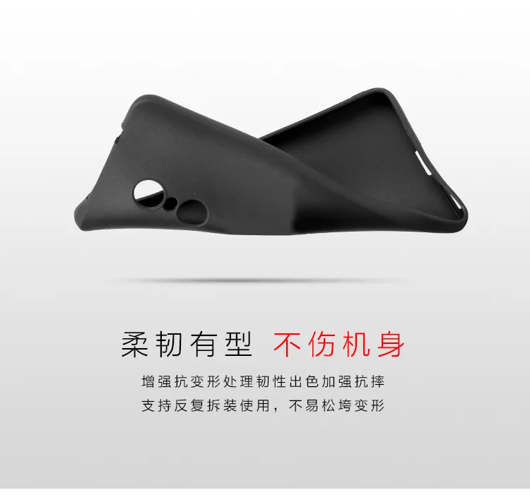 For Xiaomi Mi A1 5X Note3 Case Soft TPU Candy colors Frosted silicone Protective Back cover cases for xiaomi mi mix 2 mi5x shell |