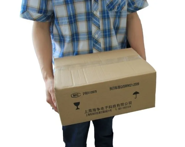 Ss 1z тестер / дренажные портативный приостановлено вещество детектор SS