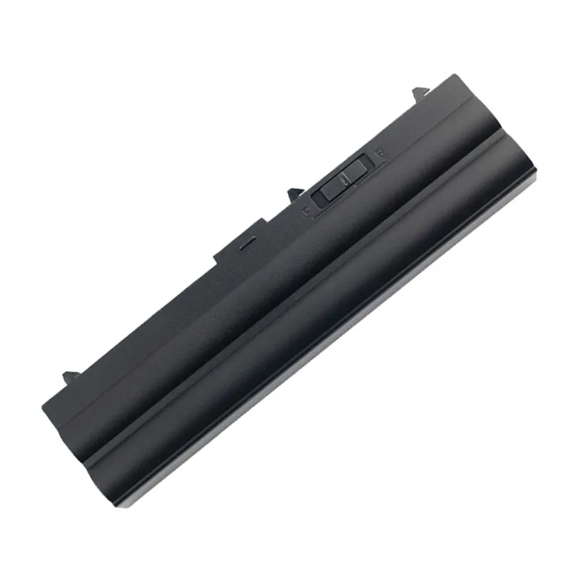 Аккумулятор для ноутбука LENOVO ThinkPad E40 E50 L410 L412 FRU 42T4702 42T4751 42T4755 42T4791 42T4793 42T4795 42T4797