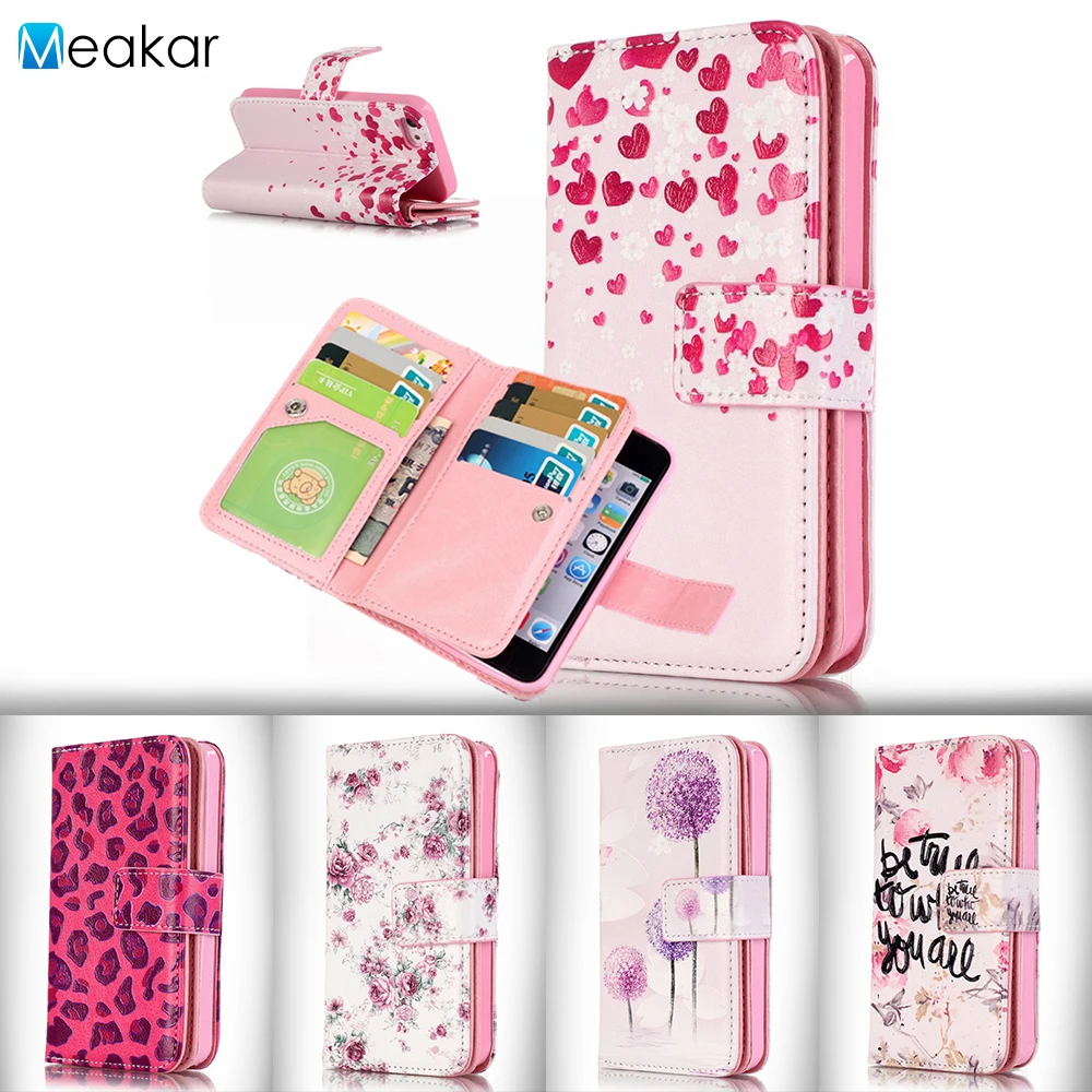 Coque iPhone 5S чехол для Apple iPhone 5S 5 Se 5Se iPhone5 A1723 A1457 A1429 A1533 A1530 A1662 A1428 Coque чехол