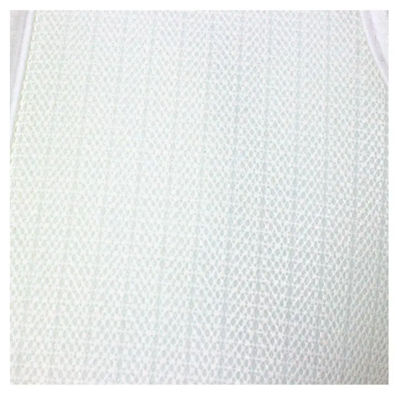 3 шт./компл. впитывающий нескользящий коврик крышка для унитаза ванной набор