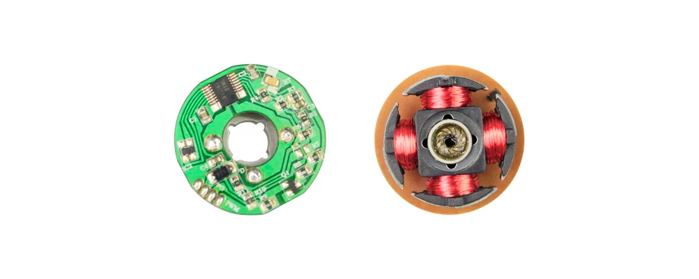 ALSEYE S-120 ПК Вентилятор 120 мм Высокая циркуляция воздуха охладитель 12V 3pin вентиляторы охлаждения для ПК чехол, Процессор кулер, водяное охлаждение