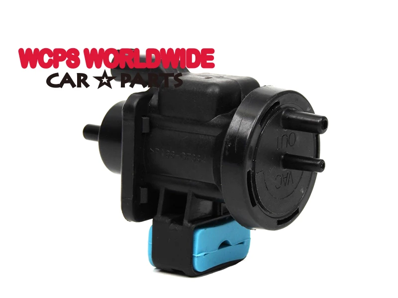 Бесплатная доставка Вакуумный преобразователь давления клапан для benz C-Class W210 W163