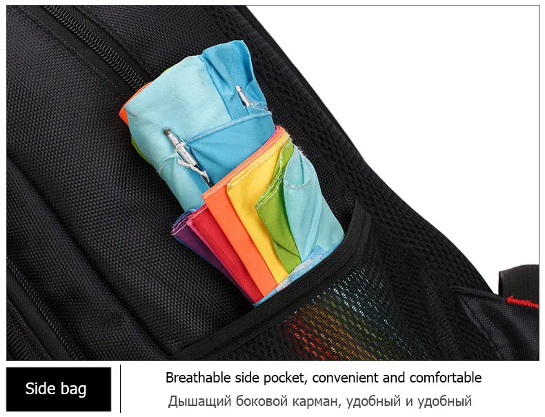 Дизайн, мужские рюкзаки Bolsa Mochila для ноутбука, 15,6 дюймов, сумки для ноутбука, школьный водонепроницаемый рюкзак
