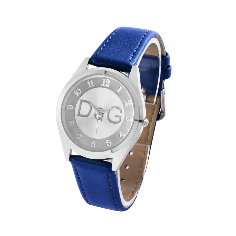 Reloj Mujer новые модные женские часы люксовый бренд кварцевые женский кожаный