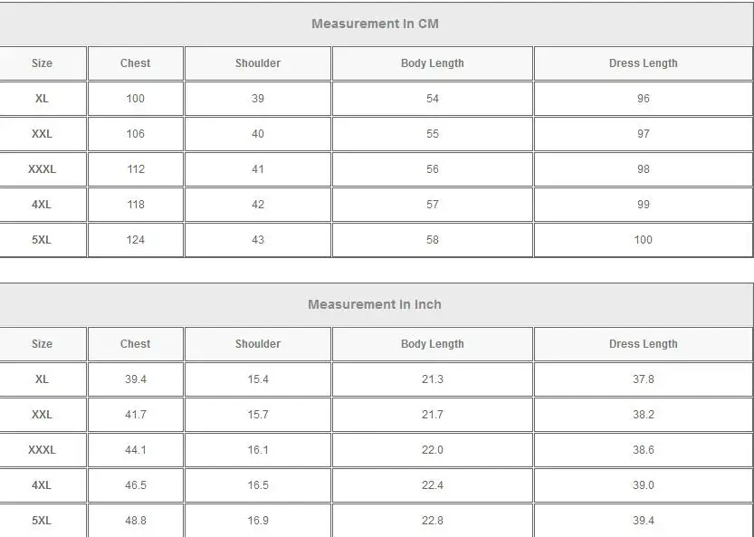 

Summer New Plus Size 5xl Women Two Piece Outfits Skirt Set Year-old Female Costume Conjunto Feminino Ensemble Femme Survetement