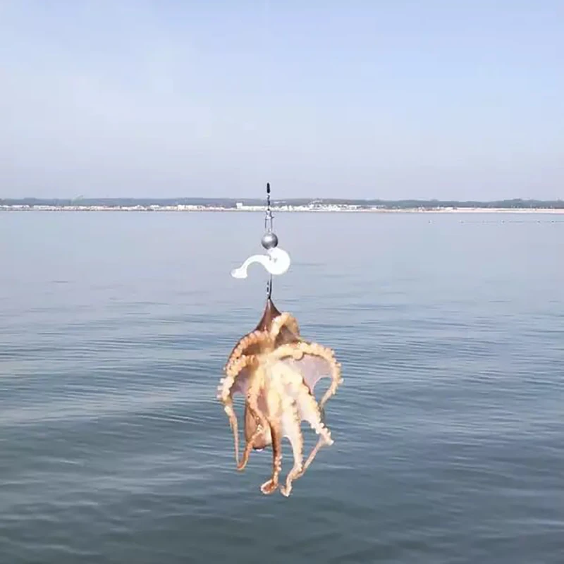 5pcs 7cm 2g artificial soft silica shad lure baits for carp fishing, plastic wobbler baits t-tail paddle tail soft fish lures