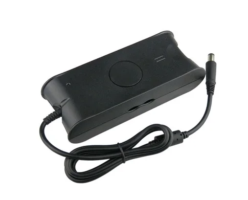 Зарядное устройство для ноутбука 19 5 в а X мм 90 Вт|adapter charger|adapter usb chargeradapter car charger |
